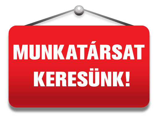 Munkatárs